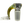 Sovereignty Glass - 44x4 [StemLine UpGrid]