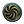 Smiley - (PuffCo) [Proxy] Dry Core Kit