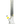 Illadelph - (Blue & Yellow) (Medium) (2024)