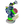 RJ - [Dual Donut Uptake) Recycler (2025) (UV)
