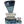 Rycrafted Glass - Rycycler (2025)