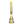 Illadelph - (Yellow) (Medium) Beaker (2024)
