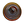 Smiley - (PuffCo) [Proxy] Dry Core Kit
