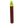 Mead Glass - (PuffCo) [Pivot] Mouth Piece (2025)