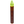 Mead Glass - (PuffCo) [Pivot] Mouth Piece (2025)