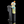 Garner Glass – Bikini Bottom Tech Dry Dr. Dabber Switch GO Glass Attachment