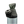 Dune Grass Glass - (PuffCo) [Proxy] Core Mouth Piece