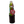 Glasshole x Scomoanet - [Pivot] Spray Can Mouth Piece (2025) (UV)