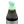 Eternal Flame Works - (PuffCo) [Proxy] Core Mouth Piece