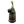 Smiley - (PuffCo) [Proxy] Dry Core Kit