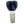 Glasshole - [14mm] Slide {Spray Can Millie} (2025)