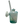 Gem Cup - Cup Rig