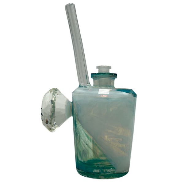 Gem Cup - Cup Rig