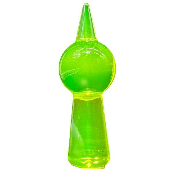 Power Pat - Slurper Cap (2026)