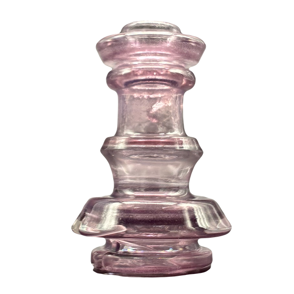 Twisted Boro - (PuffCo) [Proxy] Dry Core Kit