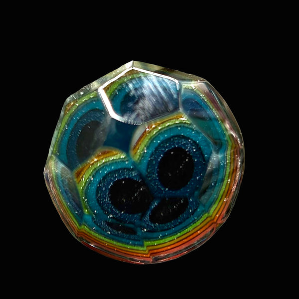 Niko Cray - Snake [Dry] Pipe (2025)