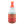 Twisted Boro - (PuffCo) [Proxy] Dry Core Kit
