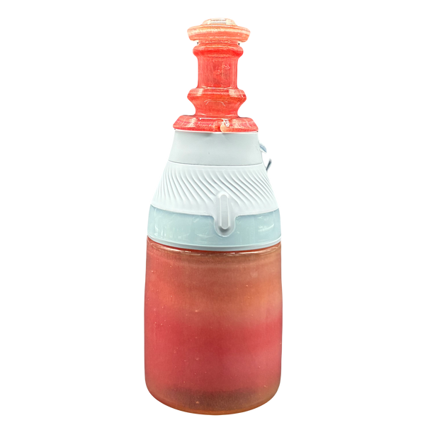 Twisted Boro - (PuffCo) [Proxy] Dry Core Kit