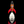 Eternal Flameworks - Rocket Takeoff Dry Glass Attachment For Puffco Peak & Peak Pro