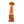 Smiley - (PuffCo) [Proxy] Dry Core Kit