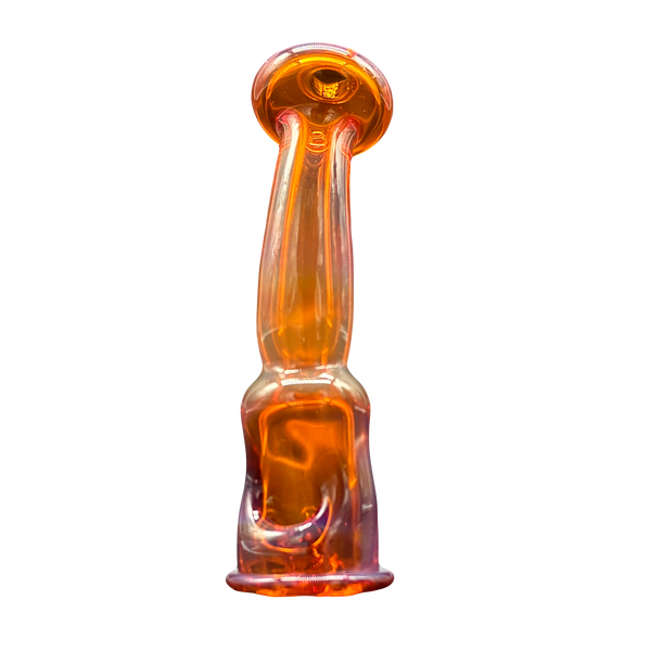 Smiley - (PuffCo) [Proxy] Dry Core Kit