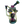 Man Child - [Quad] Recycler (2025)