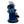 Glasshole - Spray Can [Pendant] (2025)