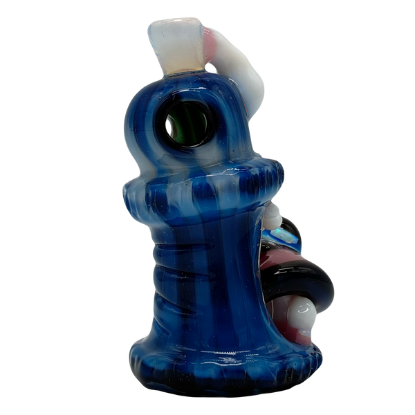 Glasshole - Spray Can [Pendant] (2025)