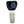 Glasshole - [14mm] Slide {Spray Can Millie} (2025)