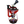 Man Child - [Quad] Recycler (2025)