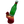 Pakoh - (PuffCo) “The Mountain Valley Spring Water” (2025)