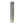 Ewok - Quartz Pillar