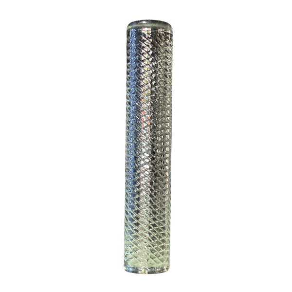 Ewok - Quartz Pillar