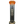 Sovereignty Glass - CapCycler [3 Line]