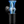 Hensley Glass - Puffco Pivot Glass Mouthpiece