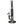 Sovereignty Glass - Bishop [Imperial]