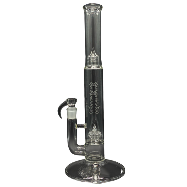 Sovereignty Glass - Bishop [Imperial]