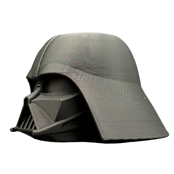710 Print Shop - Darth Vader (Proxy) Core Cup