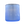 Twisted Boro - (PuffCo) [Proxy] Dry Core Kit