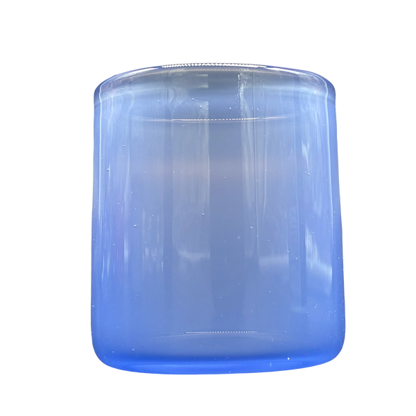 Twisted Boro - (PuffCo) [Proxy] Dry Core Kit