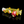 GlassHole - High Spray Can Puffco Pivot Glass Mouthpiece