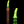 Kickback Glass - Side Straw Puffco Pivot Glass Mouthpiece