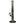 Sovereignty Glass - 50x5 [Fixed Stem 180]