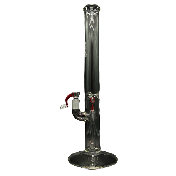 Sovereignty Glass - 50x5 [Fixed Stem 180]