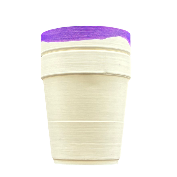 710 Print Shop - Lean Cup (Proxy) Core Cup