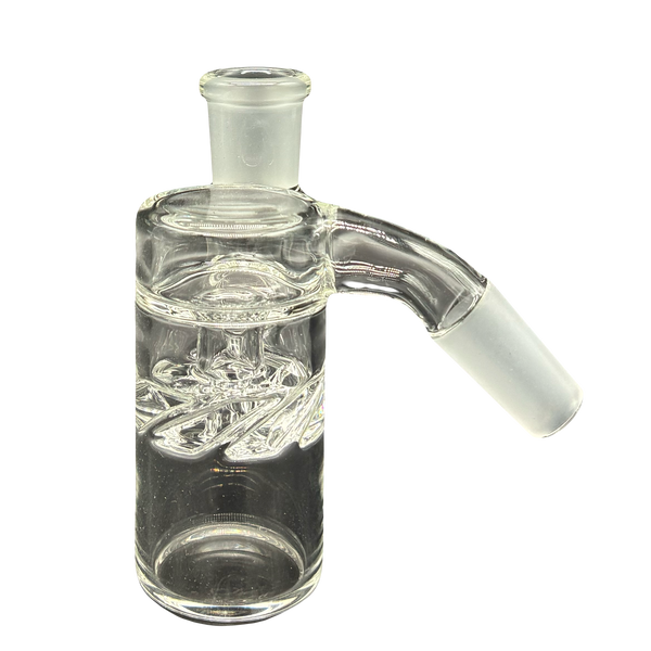 Terroir x Worm Glass - Splash Catch [V3] (2026)