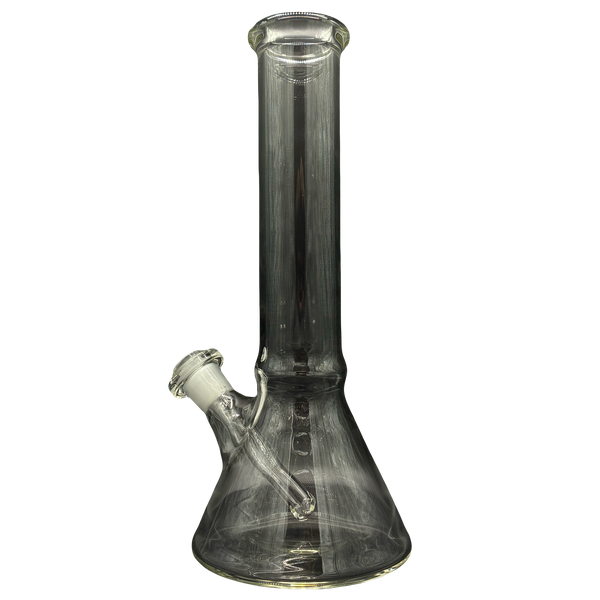 Terroir x Worm Glass - Beaker (2026)