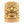 710 Print Shop - (Proxy) Core Cup