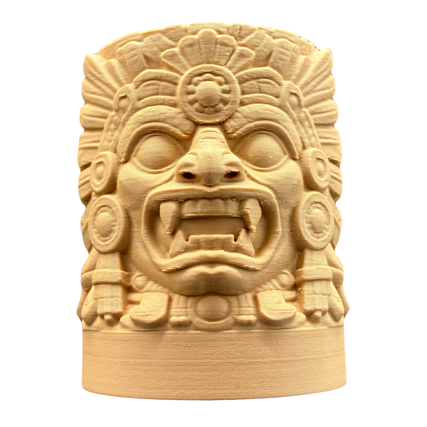 710 Print Shop - (Proxy) Core Cup