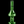 Kickback Glass - Beaker Puffco Pivot Glass Mouthpiece
